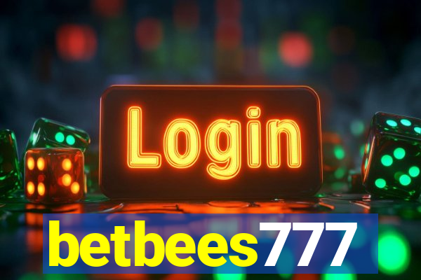 betbees777