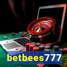 betbees777