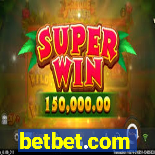 betbet.com