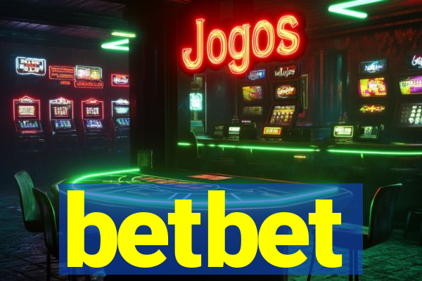 betbet