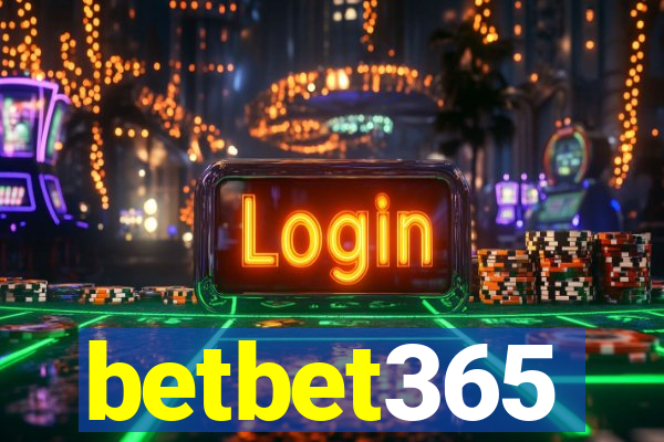 betbet365