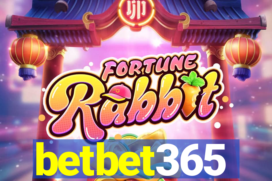 betbet365