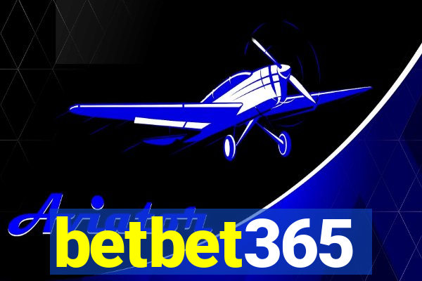 betbet365