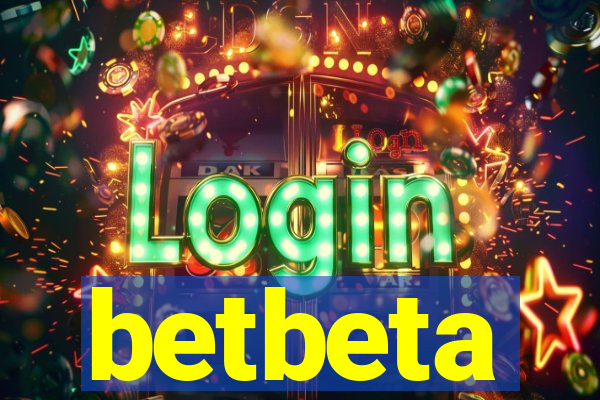 betbeta