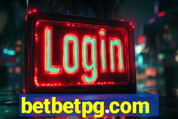 betbetpg.com