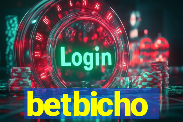 betbicho