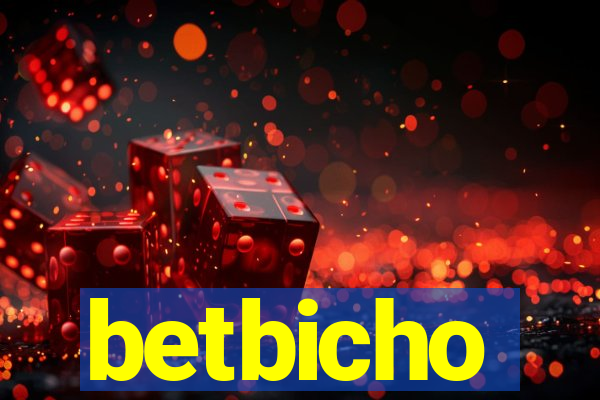 betbicho