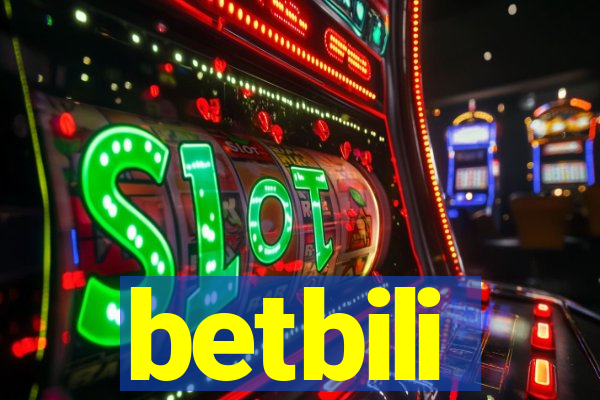 betbili