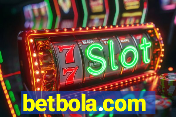 betbola.com