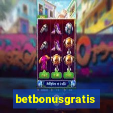 betbonusgratis