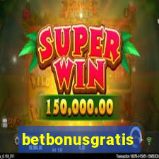 betbonusgratis