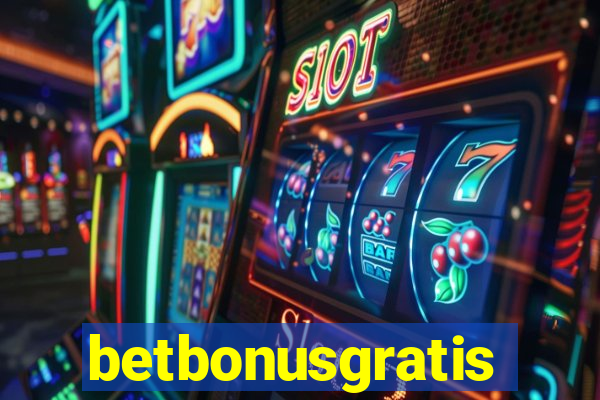 betbonusgratis