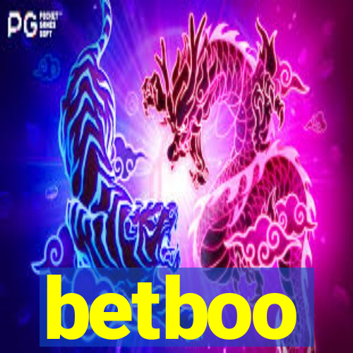 betboo