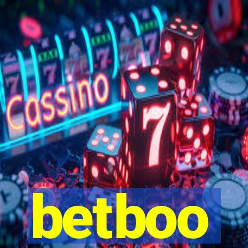 betboo