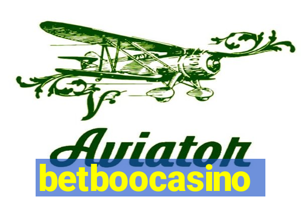 betboocasino