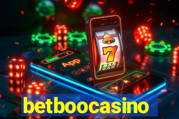 betboocasino