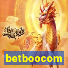 betboocom