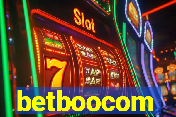 betboocom