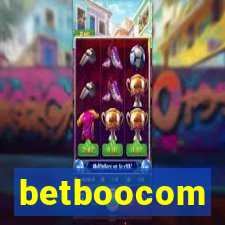 betboocom