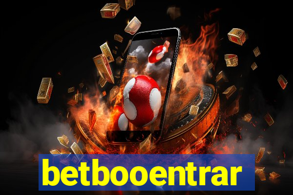 betbooentrar