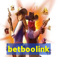 betboolink