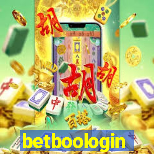 betboologin