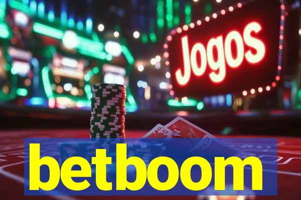 betboom