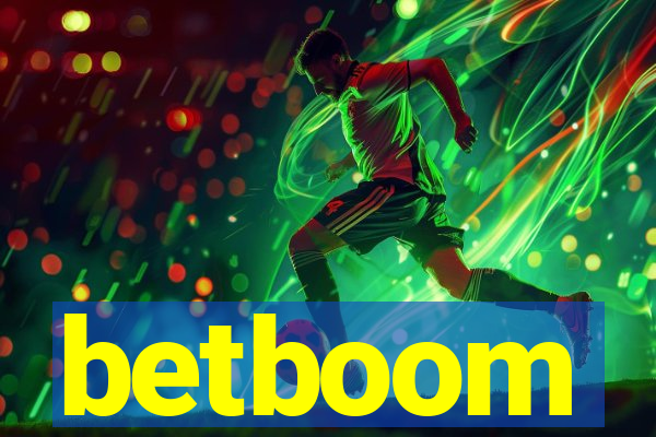 betboom