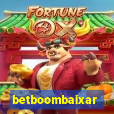 betboombaixar