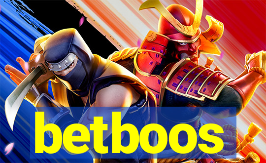 betboos