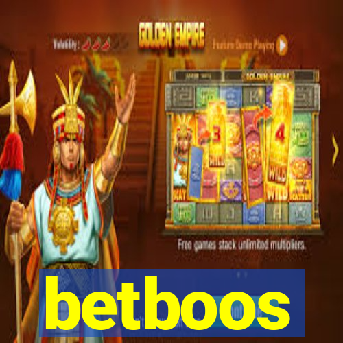 betboos