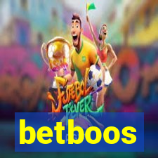 betboos