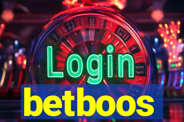 betboos