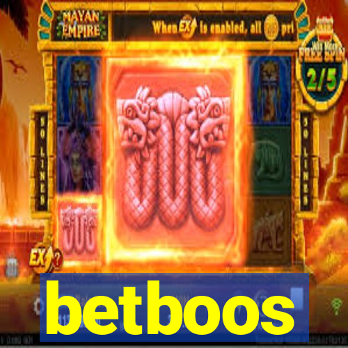 betboos