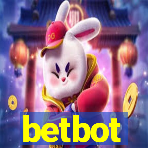 betbot