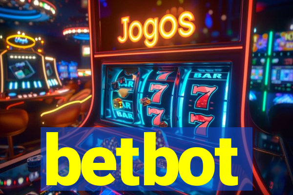 betbot