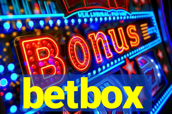 betbox