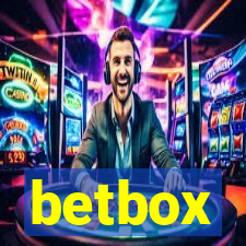 betbox