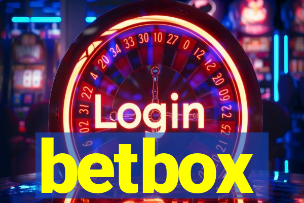 betbox