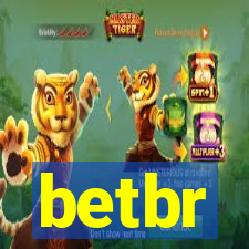 betbr