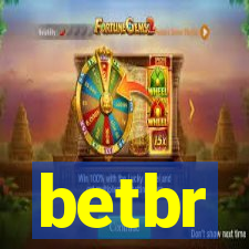 betbr