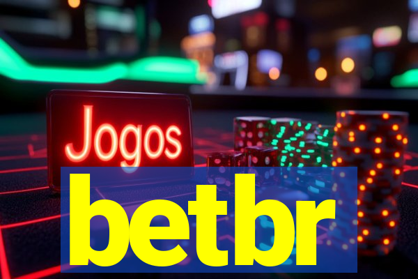 betbr