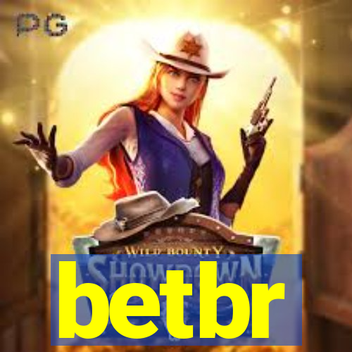 betbr