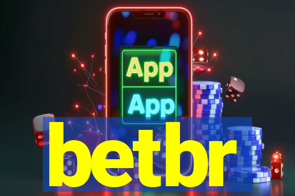 betbr