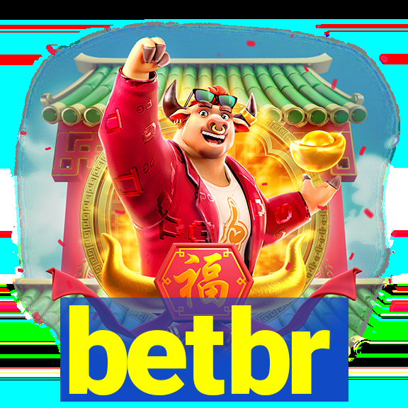 betbr