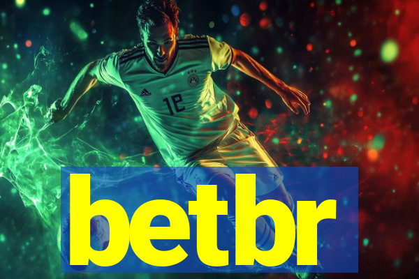 betbr