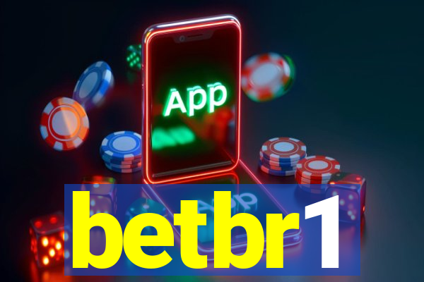 betbr1