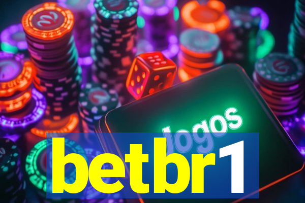 betbr1