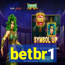 betbr1