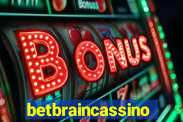 betbraincassino